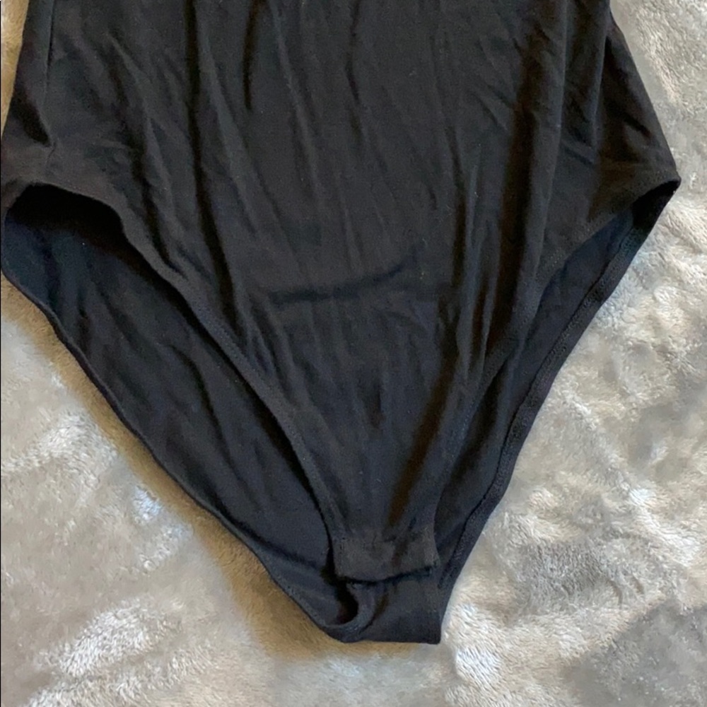 Bodysuit - Picture 2 of 3